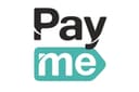 payme