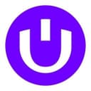 uzum
