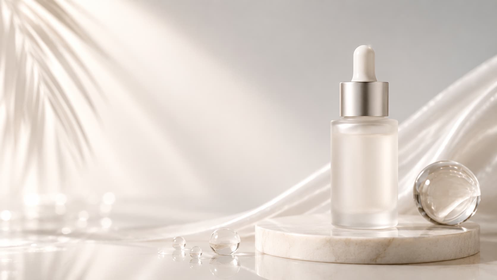 SARVI Serum