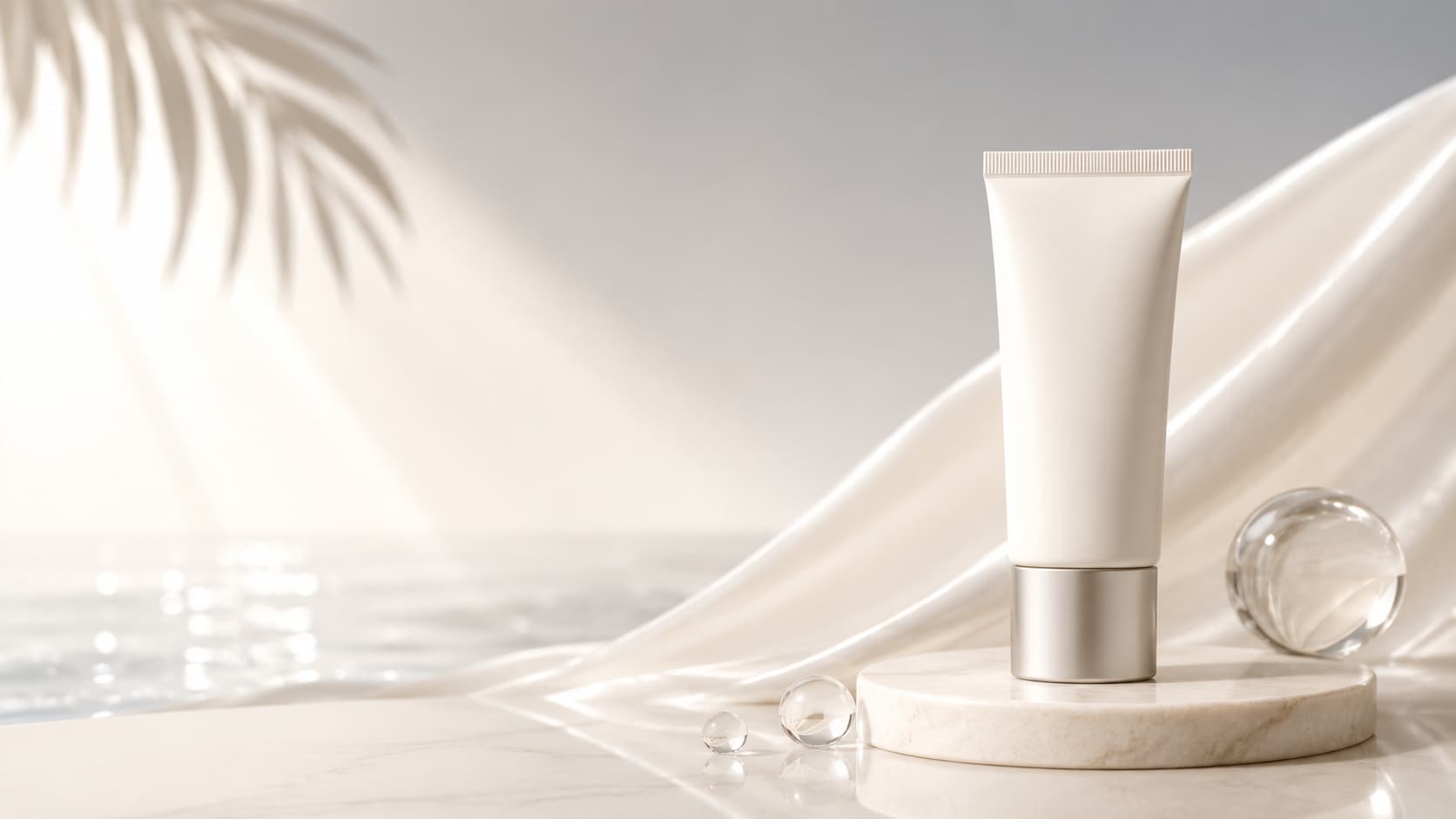 SARVI SPF