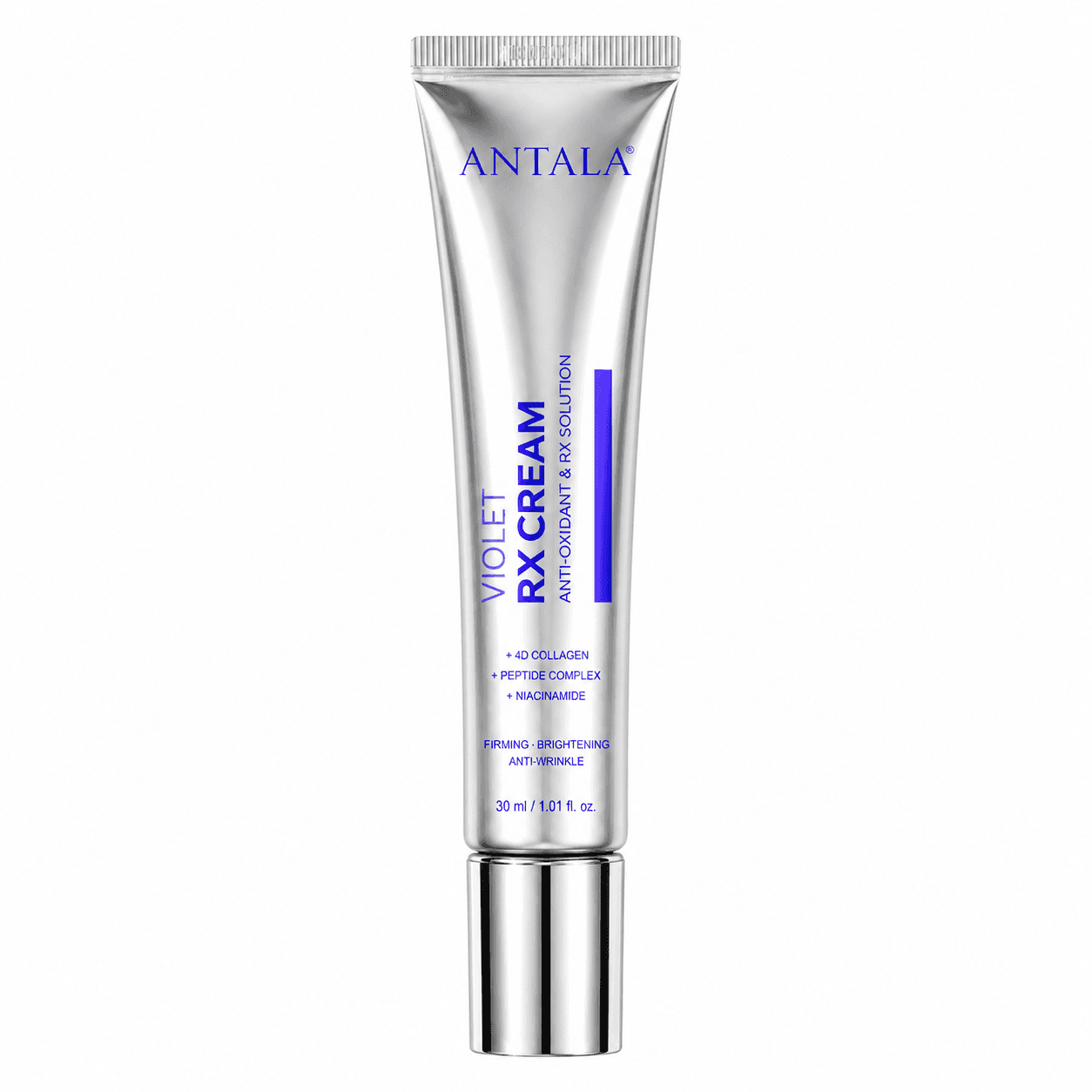 ANTALA Violet RX Cream