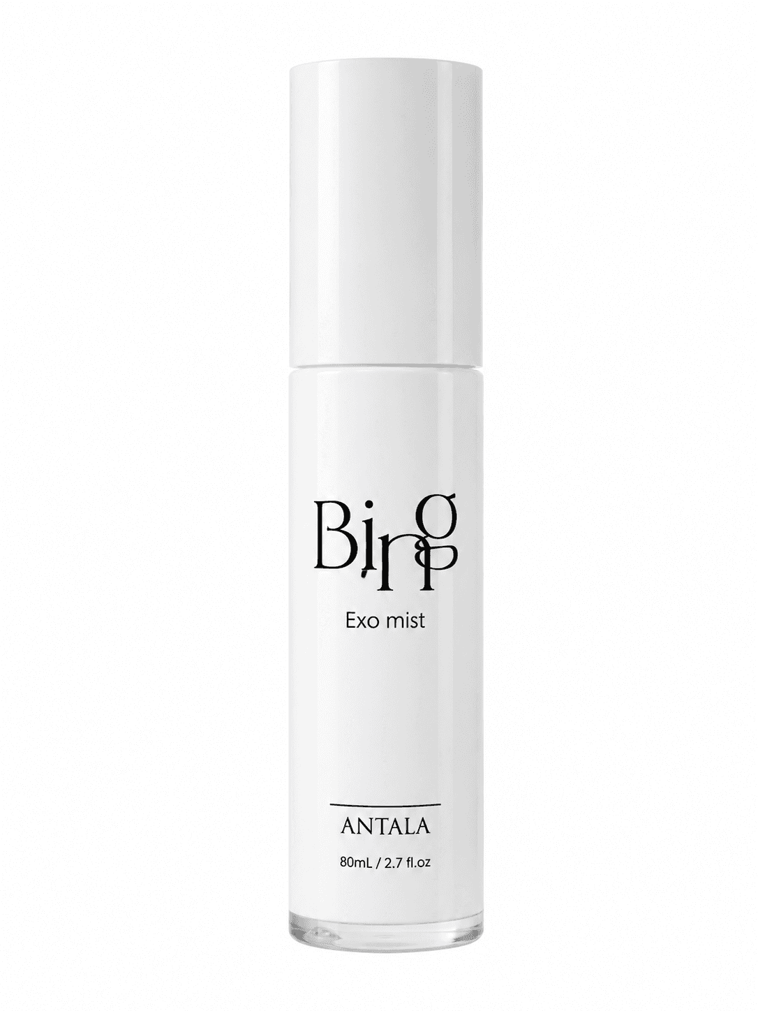 ANTALA Bing Exo Mist