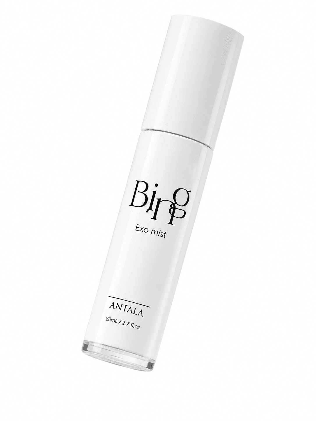 ANTALA Bing Exo Mist 4