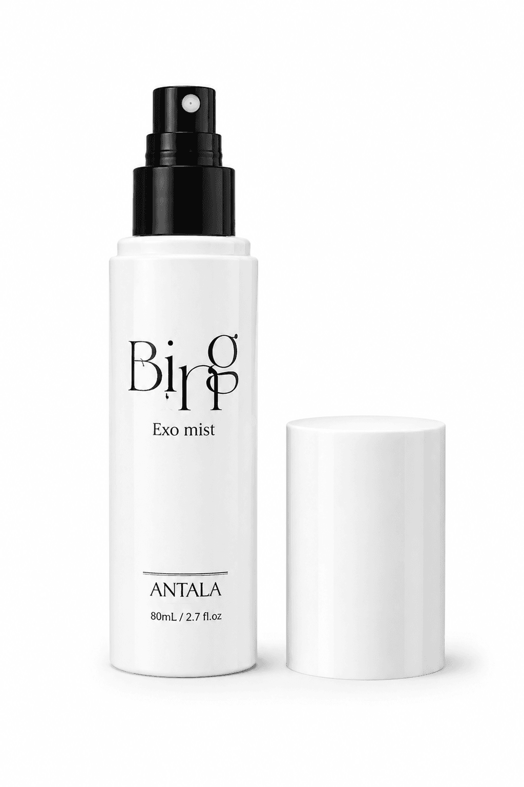 ANTALA Bing Exo Mist 2