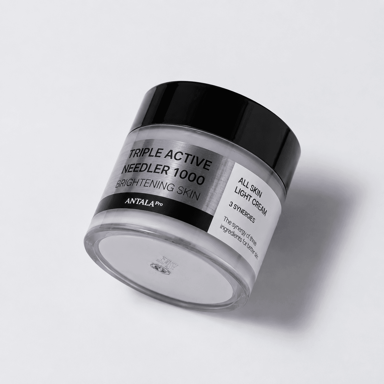 ANTALA Triple Active Needler 1000 Brightening Skin 2