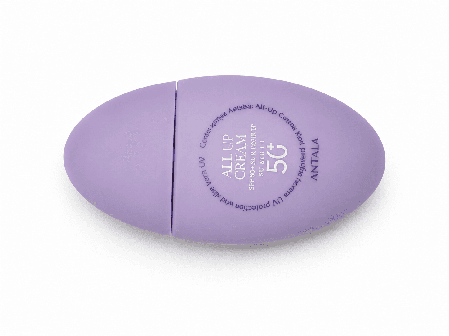 ANTALA All Up Cream SPF50+ 3