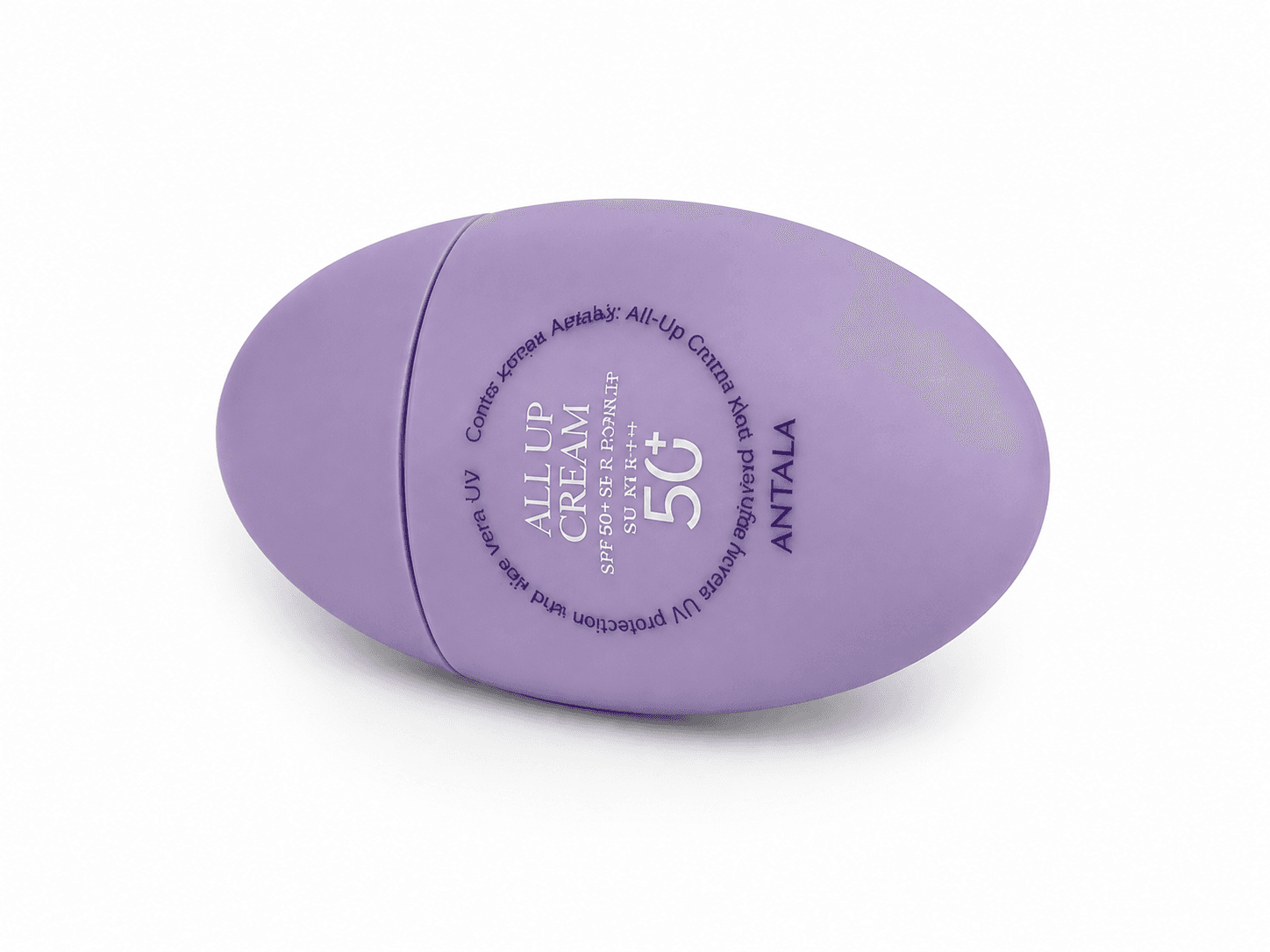ANTALA All Up Cream SPF50+ 2
