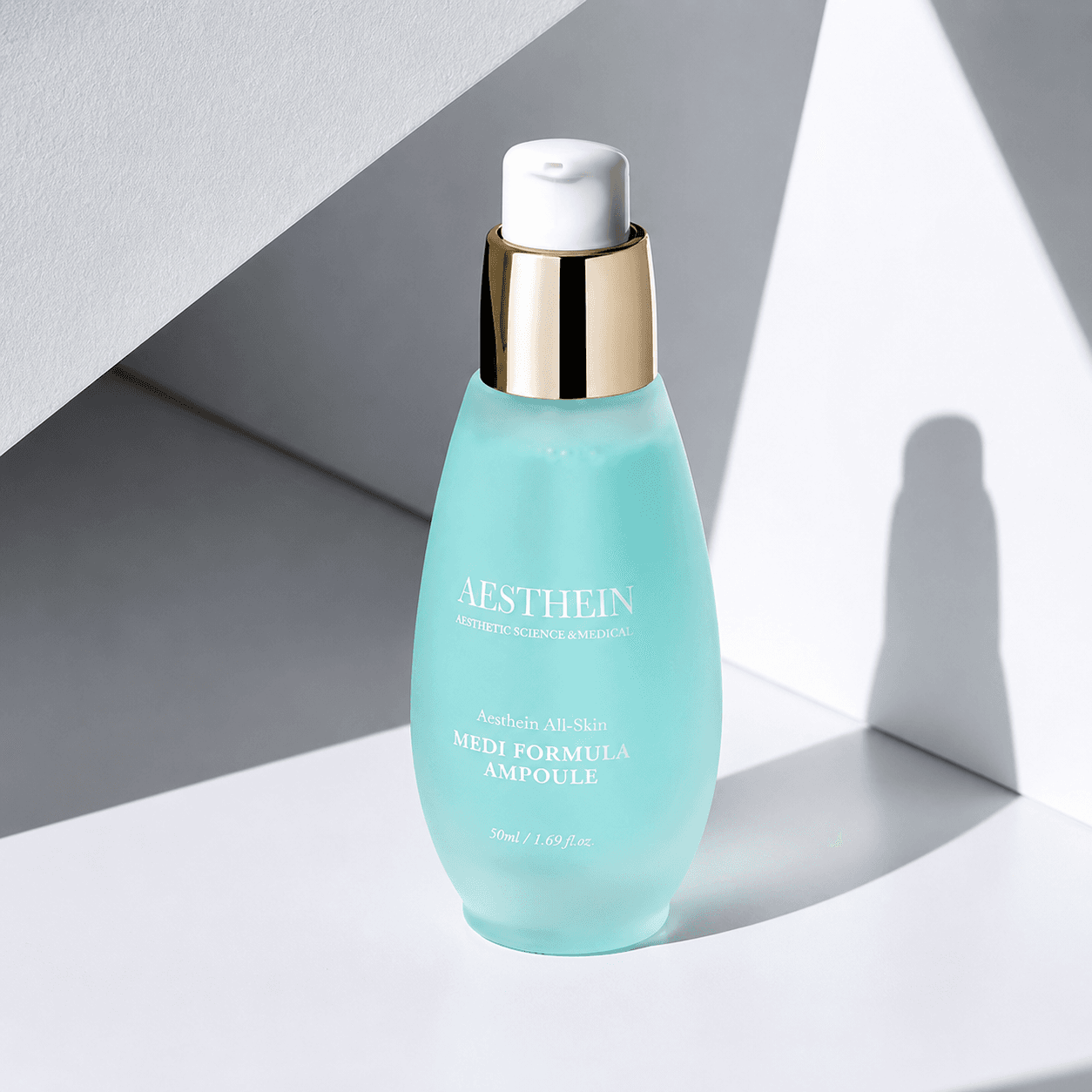 AESTHEIN All Skin Medi Formula Ampoule 3 2