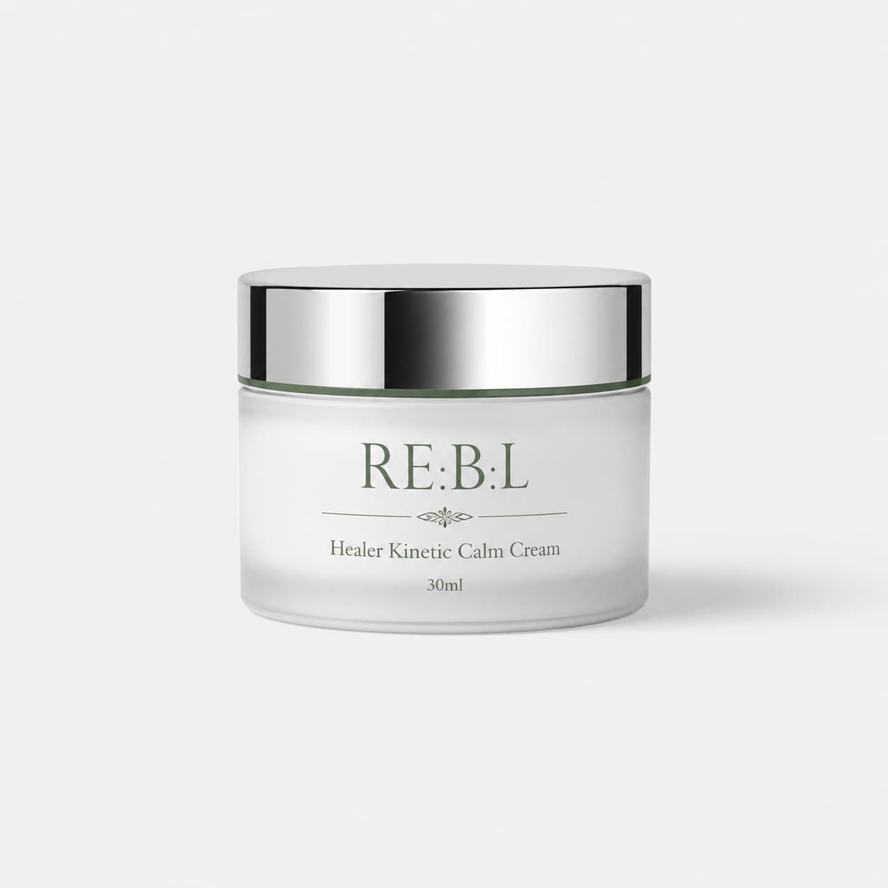 RE:B:L Healer Kinetic Calm Cream (30ml)